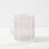 Tasse Givré Espagnol (Devant gauche)