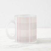 Tasse Givré Espagnol (Gauche)