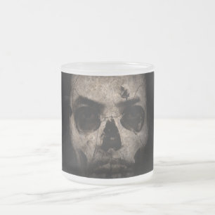 Tasse Givré Faites votre propre côté sombre de la Force...