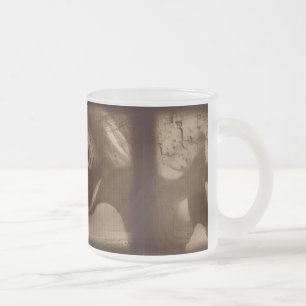 Tasse Givré Falln Rendez-vous à la tentation