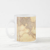 Tasse Givré Fée Arthur Rackham (Gauche)