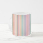 Tasse Givré Feel Good allpatone EAN (Devant gauche)