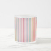 Tasse Givré Feel Good allpatone EAN (Centre)