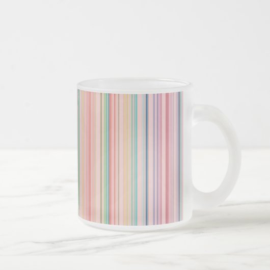 Tasse Givré Feel Good allpatone EAN (Droit)