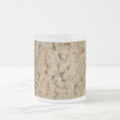 Tasse Givré Festin croustillant de riz (Centre)