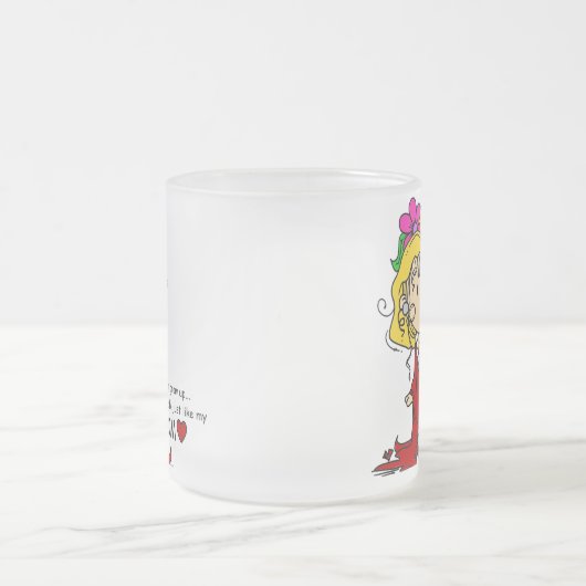 Tasse Givré girllikemomm.png (Centre)