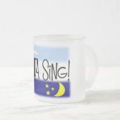 Tasse Givré gottasing7 (Devant droit)