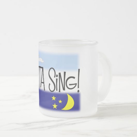 Tasse Givré gottasing7 (Devant droit)