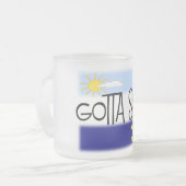 Tasse Givré gottasing7 (Devant gauche)