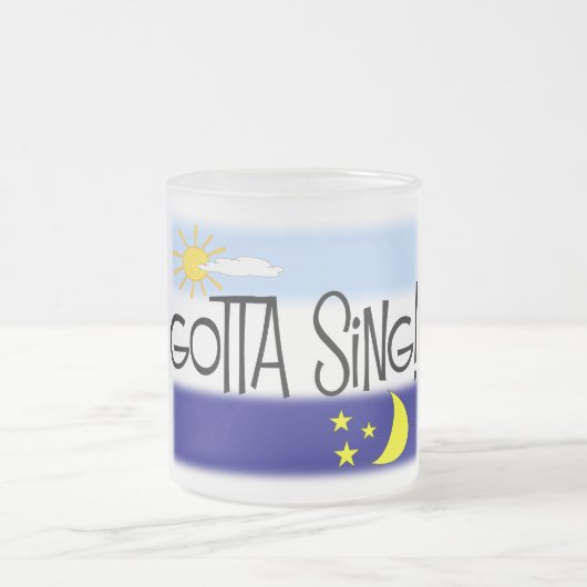 Tasse Givré gottasing7 (Centre)