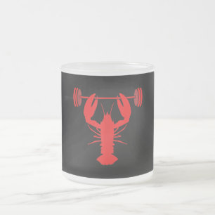 Tasse Givré Hudson Hudson