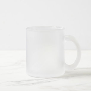 Tasse Givré janeausten