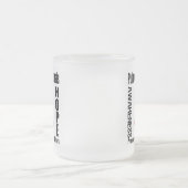 Tasse Givré La recommandation importe fibrose pulmonaire (Centre)