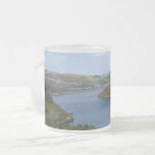 TASSE GIVRÉ LACS (Devant gauche)