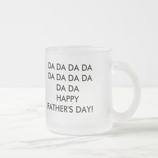TASSE GIVRÉ LE DA DA DA DA DA DA DA DA DA DA FATH (Droit)