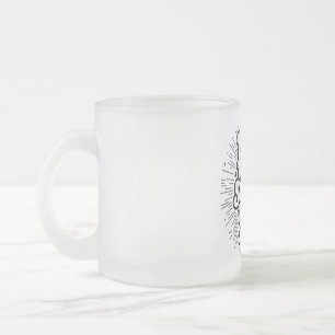 Tasse Givré Le Meilleur Retour À L'École En 2024 Design