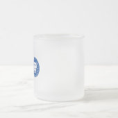 Tasse Givré Leo (Centre)