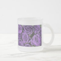 les roses de rose de pourpre de bouquet datent le