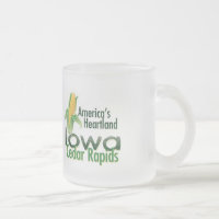 L'IOWA