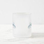 Tasse Givré Liquides (Centre)