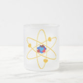 Tasse Givré Lithium_Hearts (Centre)