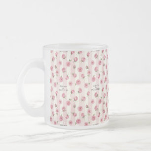 Tasse Givré Maison de Bonbons, de Natasha Us