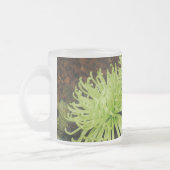 Tasse Givré Maman d'araignée (Gauche)