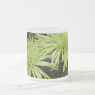 Tasse Givré Maman d'araignée