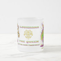 Mardi-Gras-Mask-The-Queen-V-4, la reine