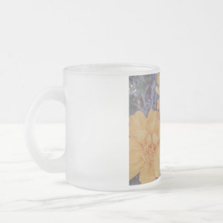 TASSE GIVRÉ MARINA FILM ART