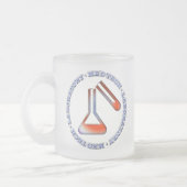 TASSE GIVRÉ MED TECH - LABORATOIRE MÉDICALE DE SOLUTION (Gauche)