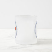 TASSE GIVRÉ MED TECH - LABORATOIRE MÉDICALE DE SOLUTION (Centre)