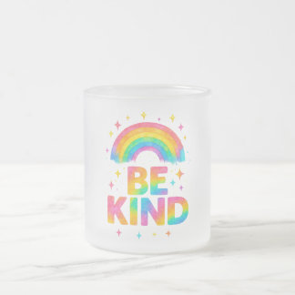 Tasse Givré Musique