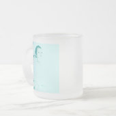 Tasse Givré Ndw bébé (Devant gauche)