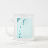 Tasse Givré Ndw bébé (Gauche)