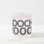 TASSE GIVRÉ NOUS ♥️ KOMBUCHA ! (Centre)