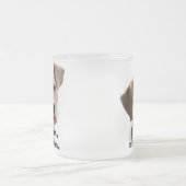 Tasse Givré Om, nom, nom, nom (Centre)