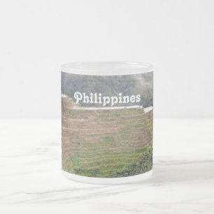Tasse Givré Philippines