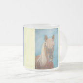 Tasse Givré picture (Devant droit)
