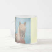Tasse Givré picture (Devant gauche)