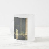 Tasse Givré Princesse Tuvstarr (Devant gauche)