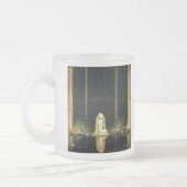Tasse Givré Princesse Tuvstarr (Gauche)
