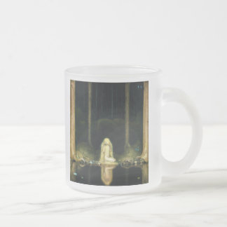 Tasse Givré Princesse Tuvstarr