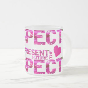 Tasse Givré Remiss Bliss