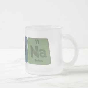 Tasse Givré Retina-Re-Ti-Na-Rhenium-Titanium-Sodium.png