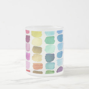Tasse Givré Sac fourre-tout