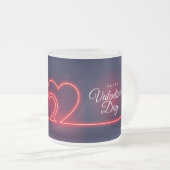 Tasse Givré Saint-Valentin-23418 (Devant droit)