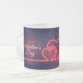 Tasse Givré Saint-Valentin-23418 (Devant gauche)