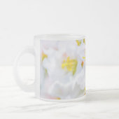 Tasse Givré Sakura Blossom (Gauche)