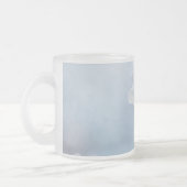 Tasse Givré Sakura Blossom (Gauche)